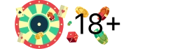 Логотип